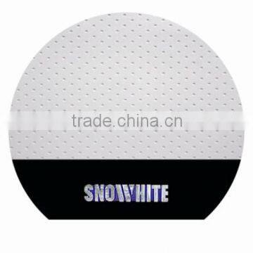 110'' 16:9 4K Nano Fixed Frame Projection Screen Projector Screen photo-4