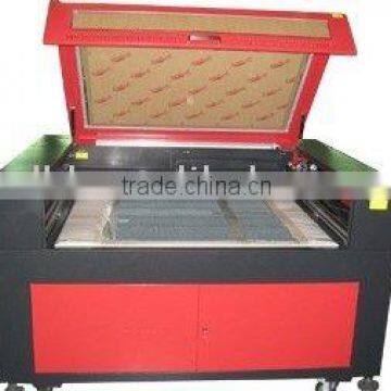 laser cutting and engraving machine HD-960