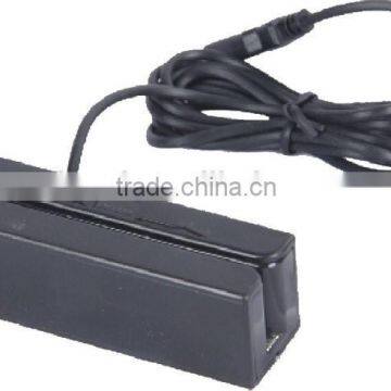 RFID Smart Card Reader/Chip Card Reader
