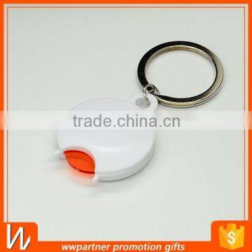 Euro Coin Holder photo-5