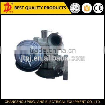 GTB1749V Turbocharger CRDi8900-2168 28231-27400 2823127400 757886-5003S 757886-0003 car supercharger