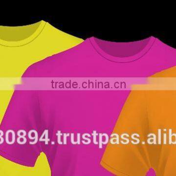 Cheap Price Tshirts ! Election T-shirts ! Promotional T Shirt photo-2