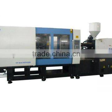 Plastic Injection Machine for PVC pipe fittings