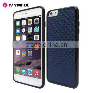 2016 Hot Selling Cell Phone Accessories Wholesale Mobile Phone Case for iphone 6s