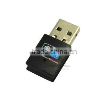 Realtek 8192 300M Wireless USB Lan Adapter