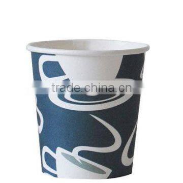 Paper Cup Manufacturer in India, Indian Paper Cup Manufacturer, Manufacturer of Paper Cup in India photo-2