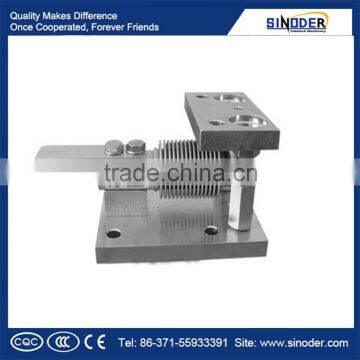 Microwave Motion Sensor Modulemicrowave Motion Sensor Module photo-2