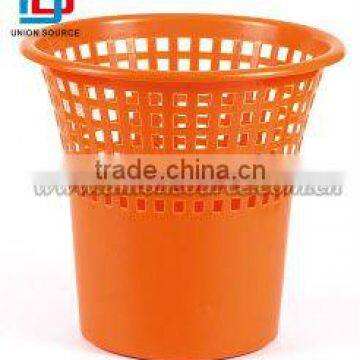 plastic garbage bin agent in Yiwu