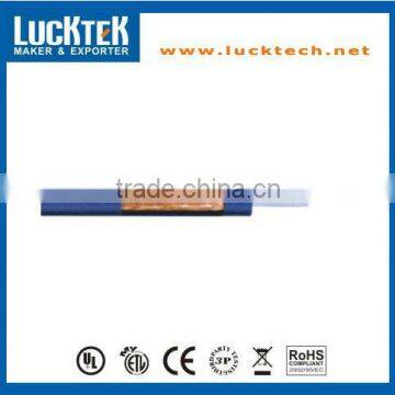 75 Ohm 3C-2V COAXIAL CABLE COAX CABLE