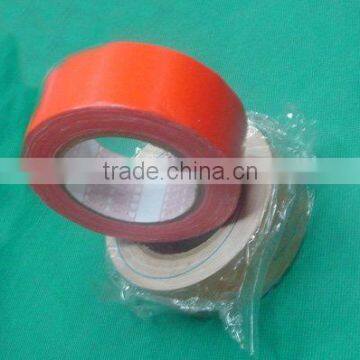 cloth duct mesh tape duct tapes