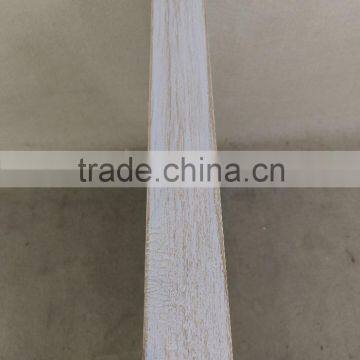 Framed Sea Fans Wall Shadow Box Art photo-6