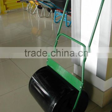 lawn roller for garden