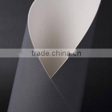 1.5mm High quality low price pvc roofing rolls waterproof membrane