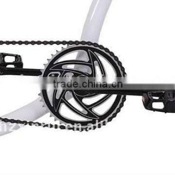 Fast Delivery High Quality Chopper Bikes Chopper Bicycles for Sale