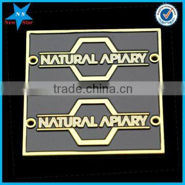 Table Top Name Plate for Meeting photo-5