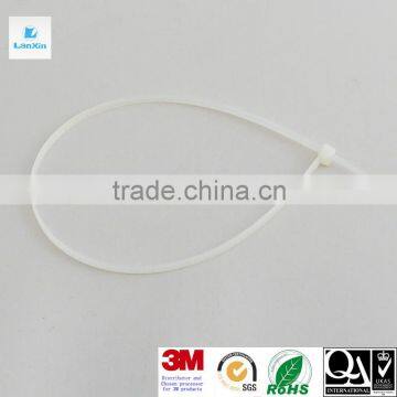 Nylon Cable Ties