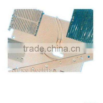 R-P5660 Toaster oven heating element