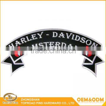 Custom Embroidery Patch/ Embroidery Iron On Patches/ Patches Embroidery
