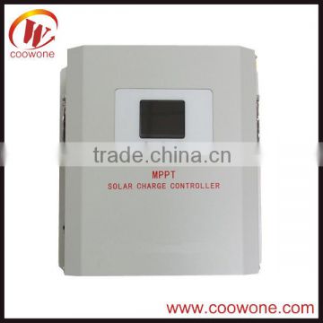 High Quality 96v MPPT Solar Charge Controller