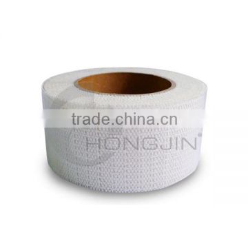 Waterproof Carpet Adhesive Tape