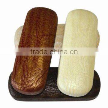 glasses case,glasses packing