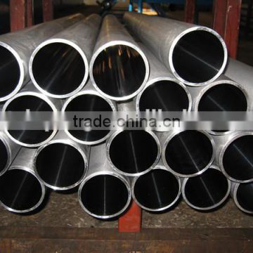 astm a53 a106 seamless carbon steel pipe