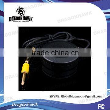 Wholesale Tattoo Footswitch/Foot Switch Pedal for Tattoo Gun photo-2