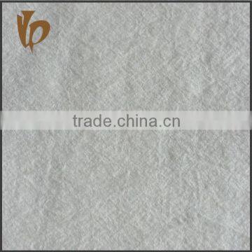 2015 New Designer Jiangsu Taizhou Linen Fabric for Home Textile photo-5