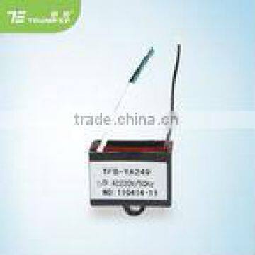 TRUMPXP high quality anion generator for home appliance parts