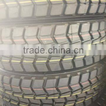 Radial truck tyre wholesalers south africa 315/80R22.5