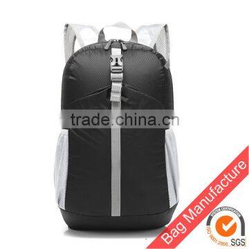 waterproof mountin bike rucksack for cycling
