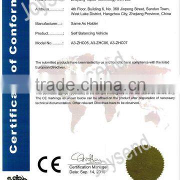 10 Inch General Model Scooter Smart Scooter Outdoor Mobility Scooter photo-5