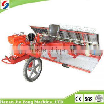 Professional CE Approved mini rice transplanter for sale