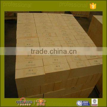 fired clay brick standard size for tunnel kiln