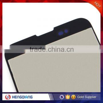 For Xiaomi 2 LCD and Digitizer Assembly, for Xiaomi 2 LCD Touch Sreen and Digitizer photo-3