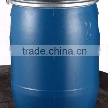 Coating Auxiliary Agents Textile pigment Emulsion polymer(YIMEI)