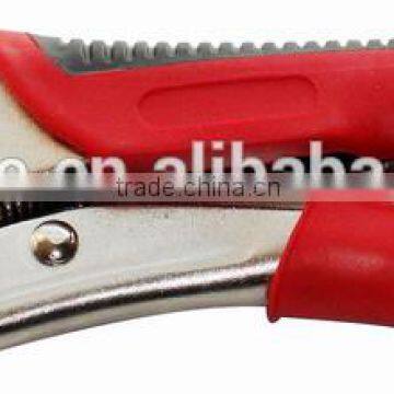 Locking Pliers