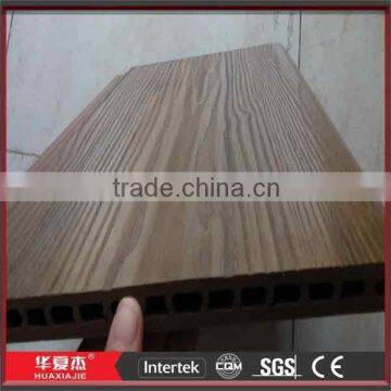 Wpc Waterproof Wall Panel Indoor