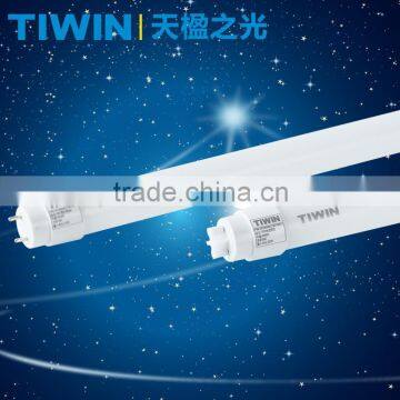 16w Cool White 2835 4ft 1200mm Led t8 Tube photo-2