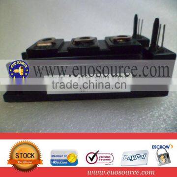 igbt module 7mbr100ub120-50 2MBI150NR-060-01