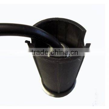 Underground Mining Light photo-2