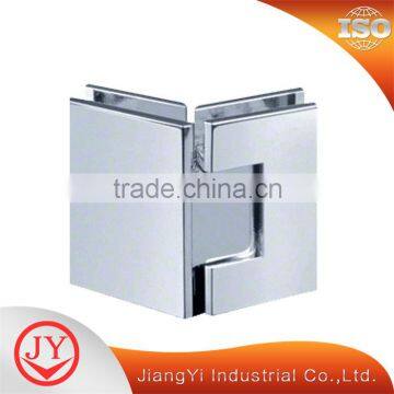 Nice Quality Solid Brass Steel Door Hardware Hinges Hinge