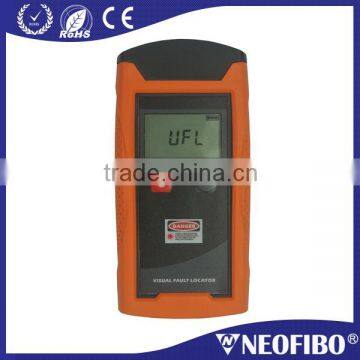 AC/DC Adapter VFL-350 Fiber Optical Visual Fault Locator photo-2