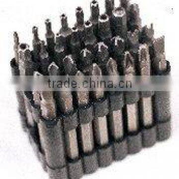 Designer Cheapest Torque Screwdriver Bits photo-3