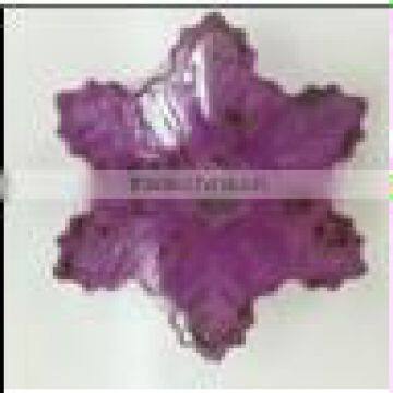 Essential Oil Soap Handmade photo-2