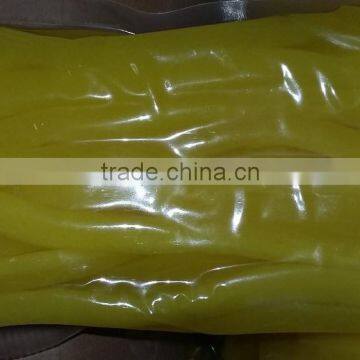 500g Bag Pickled Shredded Radish photo-2