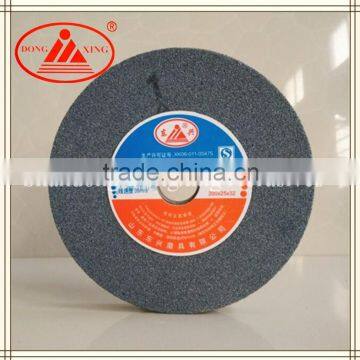 China Bench & Pedestal Grinding Wheels