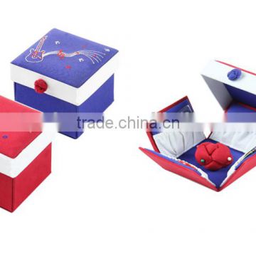 134091221 home sewing box