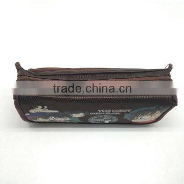 Boys Stainery Set Wholesale School Supply Philippines photo-4