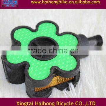 electric bicycle pedals with ISO9001